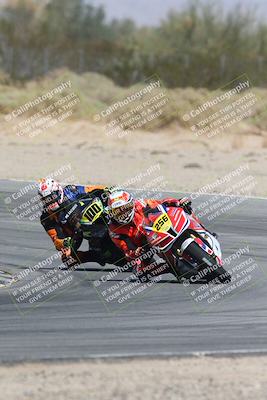 media/Oct-04-2025-CVMA (Sat) [[408bcdd6e4]]/Race 5-Amateur Formula Middleweight/